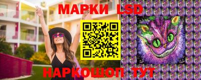 ECSTASY Бугуруслан