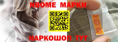 ECSTASY Бугуруслан