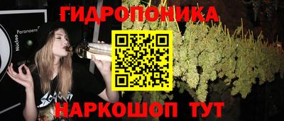 ECSTASY Бугуруслан