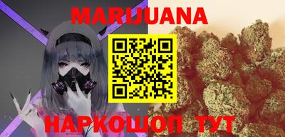 ECSTASY Бугуруслан