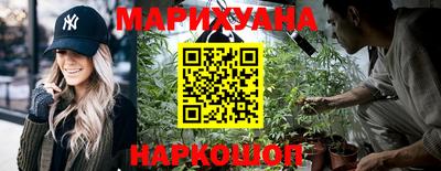 ECSTASY Бугуруслан
