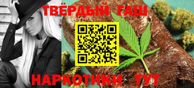 ECSTASY Бугуруслан