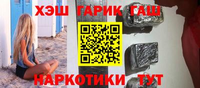 ECSTASY Бугуруслан